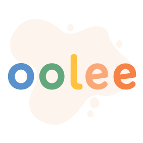 oolee