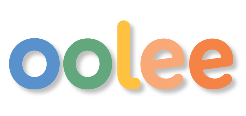 oolee