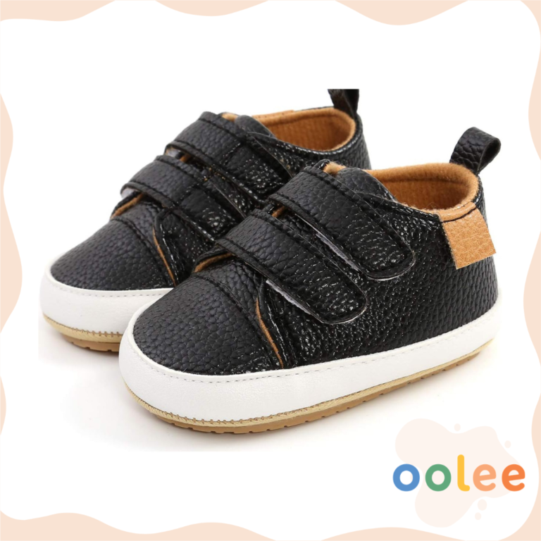 black baby shoe for new born baby in bangladesh