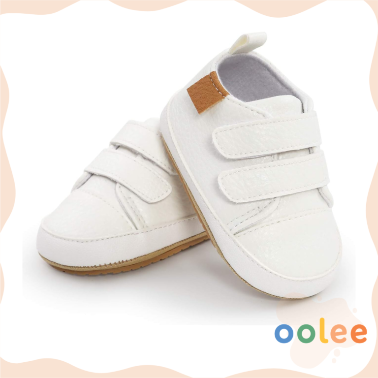 white shoe kids for bangladesh