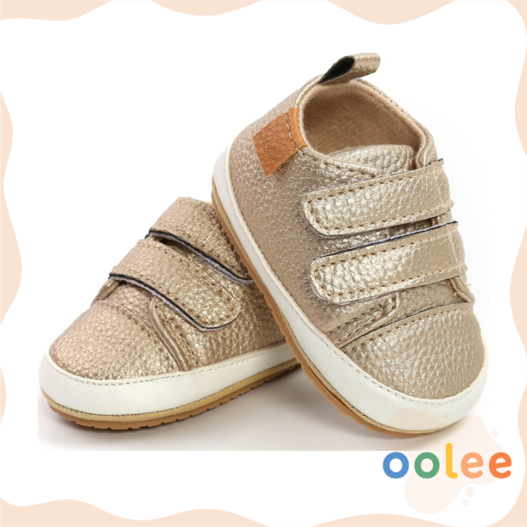 Golden Shoe